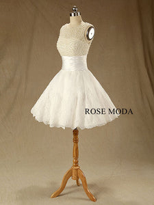     rosemoda-pearl-lace-short-wedding-dress-b.jpg