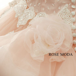 rosemoda-pink-ball-gown-wedding-dress-f.jpg