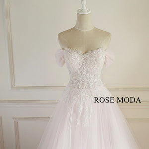 rosemoda-pink-lace-a-line-wedding-dress-e.jpg