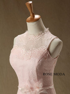 rosemoda-pink-sheath-wedding-dress-e.jpg