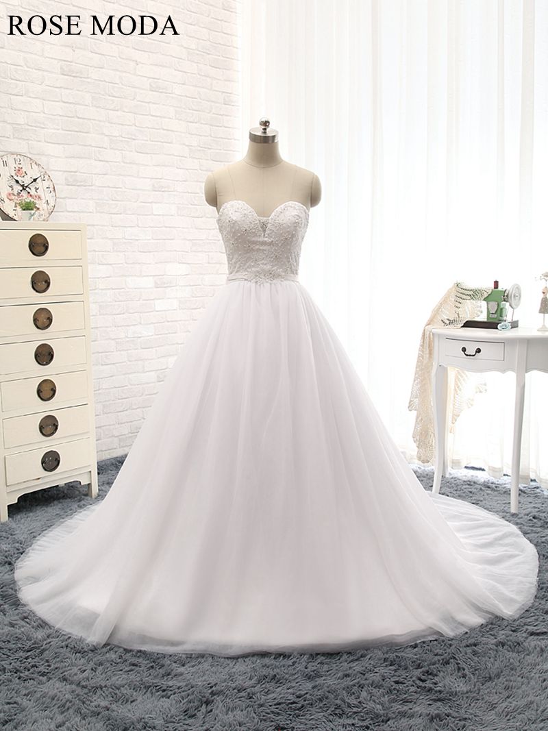 rosemoda-plunging-v-neck-ball-gown-wedding-dress-a.jpg