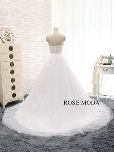 rosemoda-plunging-v-neck-ball-gown-wedding-dress-c.jpg