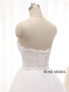 rosemoda-plunging-v-neck-ball-gown-wedding-dress-j.jpg