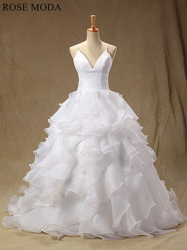 rosemoda-plunging-v-neckline-organza-ball-gown-wedding-dress-a.jpg