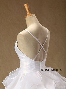 rosemoda-plunging-v-neckline-organza-ball-gown-wedding-dress-f.jpg