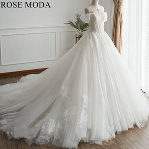 rosemoda-princess-ball-gown-wedding-dress-a.jpg