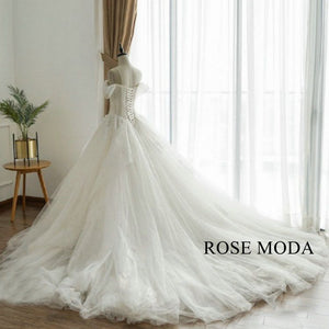 rosemoda-princess-ball-gown-wedding-dress-b.jpg