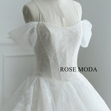 Load image into Gallery viewer, rosemoda-princess-ball-gown-wedding-dress-c.jpg
