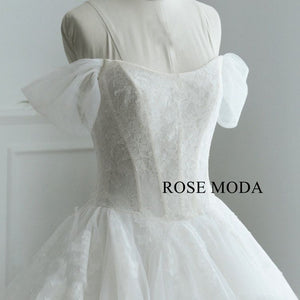 rosemoda-princess-ball-gown-wedding-dress-c.jpg