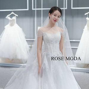 rosemoda-princess-ball-gown-wedding-dress-e.jpg