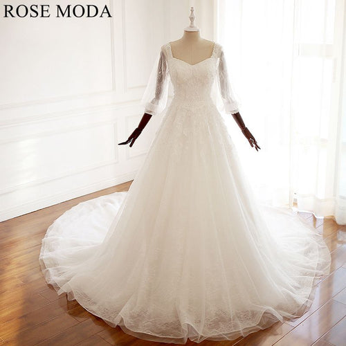 rosemoda-puffy-sleeve-lace-a-line-wedding-dress-a.jpg