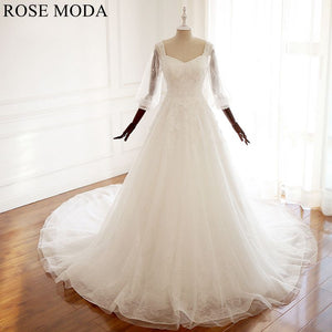 rosemoda-puffy-sleeve-lace-a-line-wedding-dress-a.jpg