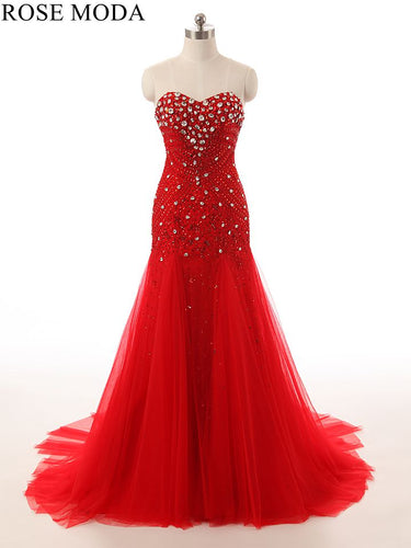 rosemoda-red-beaded-crystal-prom-dress-a.jpg