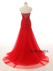 rosemoda-red-beaded-crystal-prom-dress-c.jpg