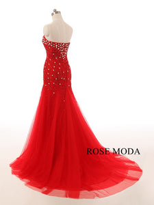     rosemoda-red-beaded-crystal-prom-dress-d.jpg