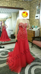 rosemoda-red-beaded-crystal-prom-dress-h.jpg