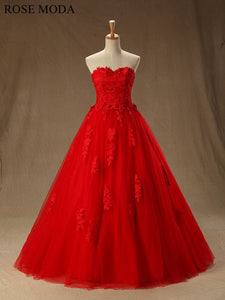 rosemoda-red-lace-ball-gown-wedding-dress-a.jpg