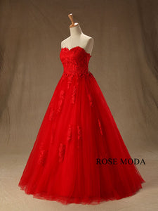 rosemoda-red-lace-ball-gown-wedding-dress-b.jpg