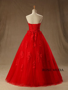 rosemoda-red-lace-ball-gown-wedding-dress-c.jpg