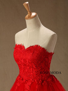 rosemoda-red-lace-ball-gown-wedding-dress-e.jpg