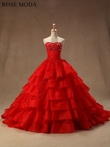 rosemoda-red-organza-ball-gown-wedding-dress-a.jpg