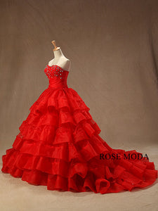 rosemoda-red-organza-ball-gown-wedding-dress-b.jpg