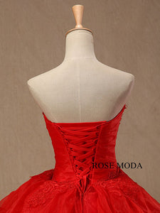 rosemoda-red-organza-ball-gown-wedding-dress-f.jpg