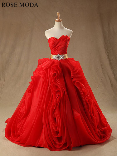 rosemoda-red-ruffled-organza-ball-gown-wedding-dress-a_19e0c5cc-4de8-43c7-8d92-7c65be273603.jpg