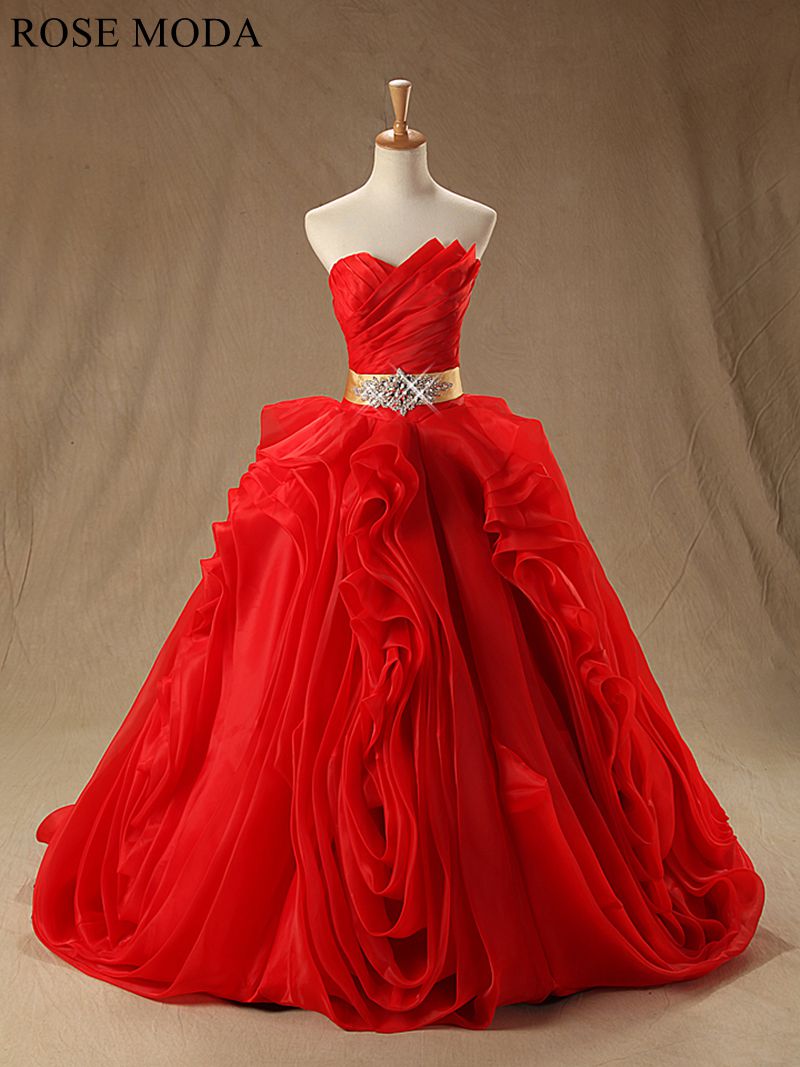 rosemoda-red-ruffled-organza-ball-gown-wedding-dress-a_19e0c5cc-4de8-43c7-8d92-7c65be273603.jpg