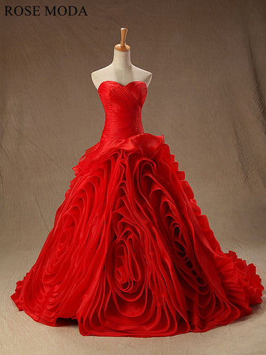 rosemoda-red-ruffled-organza-ball-gown-wedding-dress-a.jpg