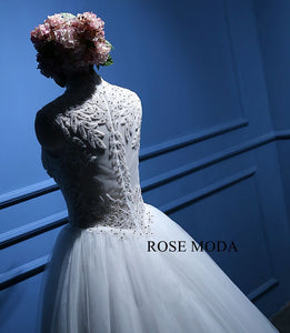 rosemoda-royal-ball-gown-weddingdress-i.jpg