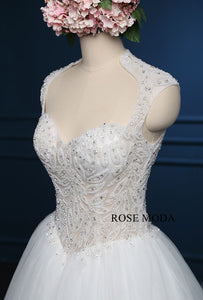 rosemoda-royal-ball-gown-weddingdress-k.jpg