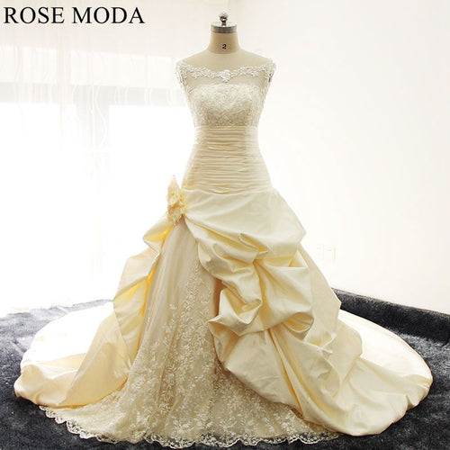 rosemoda-ruched-satin-ball-gown-wedding-dress-a.jpg