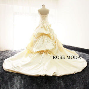 rosemoda-ruched-satin-ball-gown-wedding-dress-e.jpg