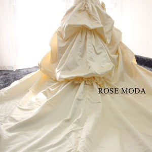 rosemoda-ruched-satin-ball-gown-wedding-dress-f.jpg