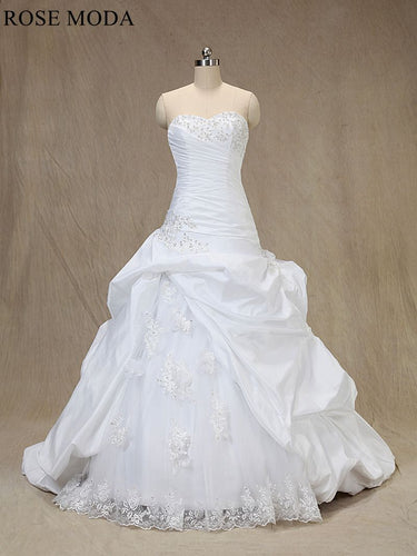 rosemoda-ruched-taffeta-ball-gown-wedding-dress-a.jpg