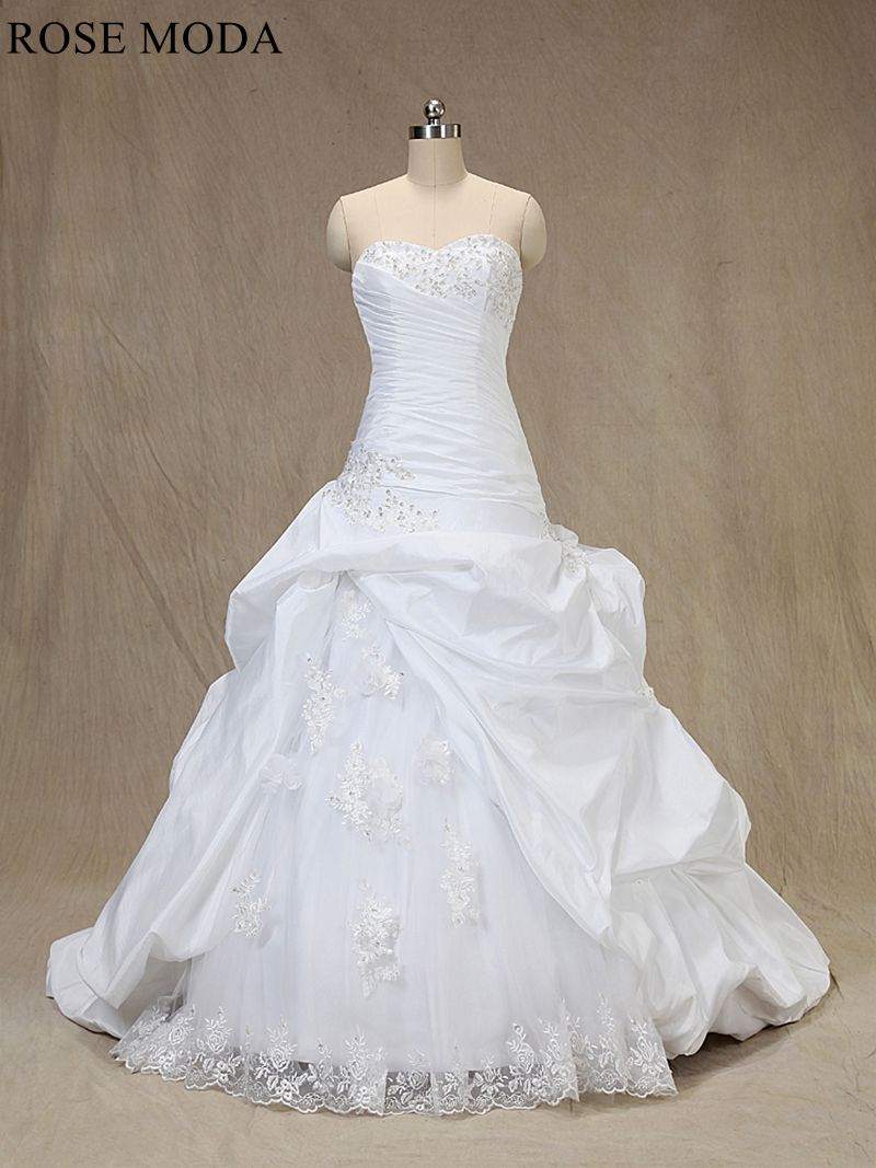 rosemoda-ruched-taffeta-ball-gown-wedding-dress-a.jpg