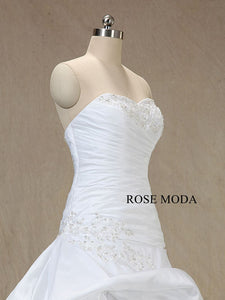 rosemoda-ruched-taffeta-ball-gown-wedding-dress-e.jpg