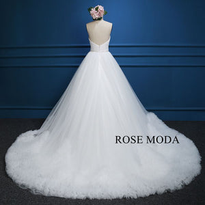 rosemoda-ruffled-ball-gown-wedding-dress-d.jpg