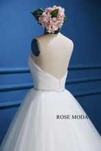 Load image into Gallery viewer, rosemoda-ruffled-ball-gown-wedding-dress-i.jpg
