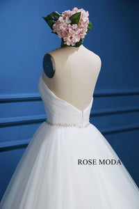 rosemoda-ruffled-ball-gown-wedding-dress-i.jpg