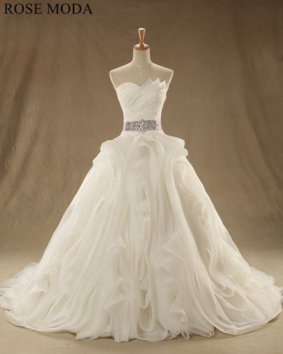 rosemoda-ruffled-organza-ball-gown-wedding-dress-a_046287da-3994-4c21-9834-13c10b684ec7.jpg