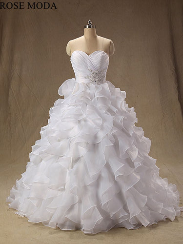 rosemoda-ruffled-organza-ball-gown-wedding-dress-a.jpg