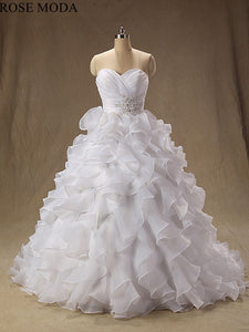 rosemoda-ruffled-organza-ball-gown-wedding-dress-a.jpg