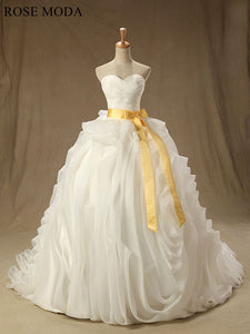 rosemoda-ruffled-organza-ball-gown-wedding-dress-a_52b21c49-4a90-4c0d-b07b-80aedd0e6a9d.jpg