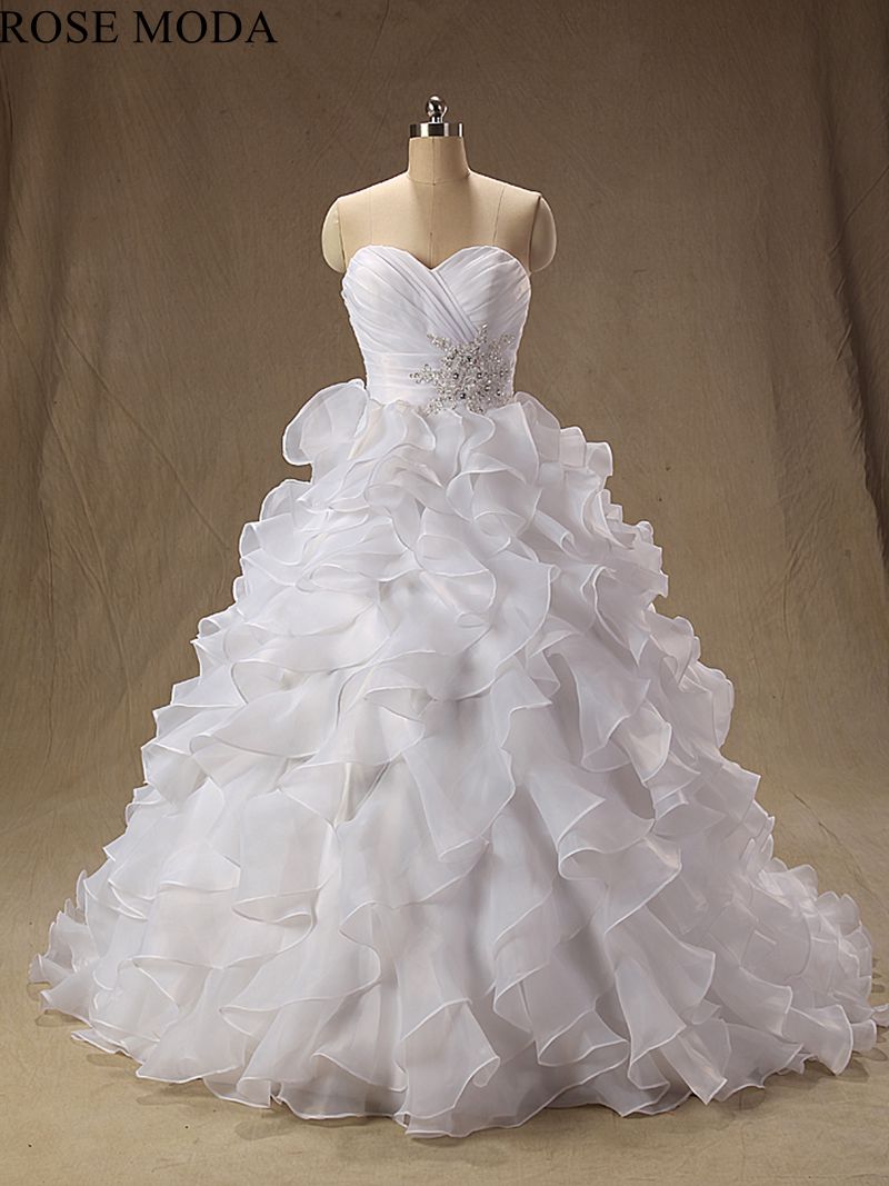 rosemoda-ruffled-organza-ball-gown-wedding-dress-a.jpg