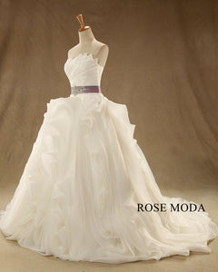 rosemoda-ruffled-organza-ball-gown-wedding-dress-b_6170d78f-863a-494c-b177-936e3a323617.jpg