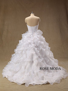 rosemoda-ruffled-organza-ball-gown-wedding-dress-c.jpg