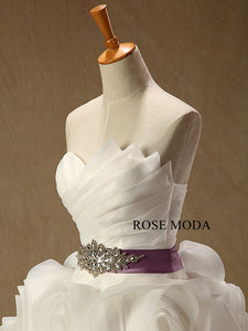 rosemoda-ruffled-organza-ball-gown-wedding-dress-e_04752029-0e04-4513-b6b8-6934a6eb2e43.jpg