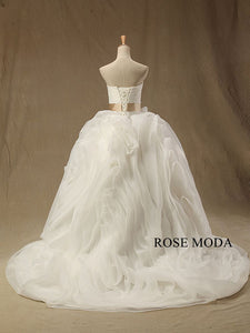 rosemoda-ruffled-organza-ball-gown-wedding-dress-with-crystal-belt-c.jpg